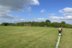 IMG_0087