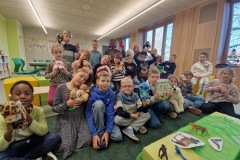 9e339f13-24dc-4afc-9332-150588593806