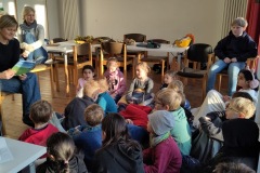 dd7517fc-cf3f-4871-bd42-d8327f3c8d05