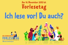 Bundesweiter_Vorlesetag_2018_Selfieplakat