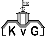 KvG Grundschule Sendenhorst